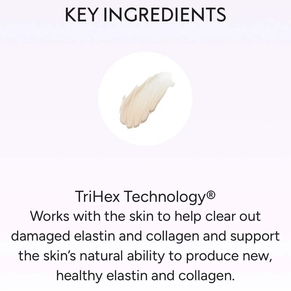 Alastin Skincare ReFORM & RePAIR Complex with TriHex Technology $270MSRP - Picture 2 of 7